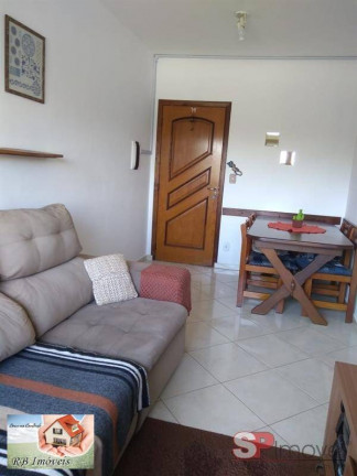 Imagem Apartamento com 2 Quartos à Venda, 68 m² em Ferrazópolis - São Bernardo Do Campo Imagem Apartamento com 2 Quartos à Venda, 68 m² em Ferrazópolis - São Bernardo Do Campo