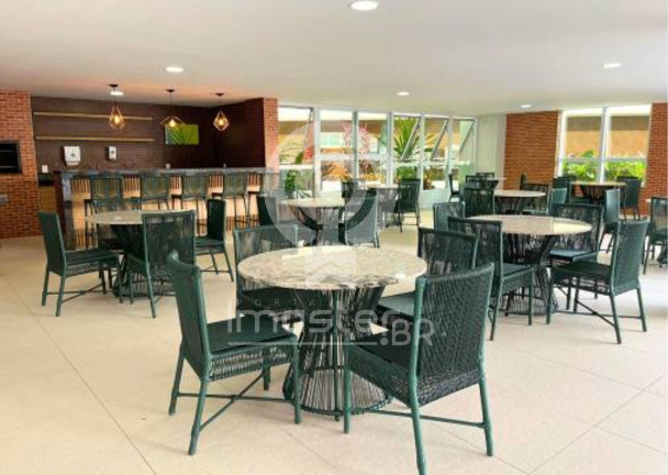 Imagem Apartamento com 3 Quartos à Venda, 78 m² em Papicu - Fortaleza Imagem Apartamento com 3 Quartos à Venda, 78 m² em Papicu - Fortaleza