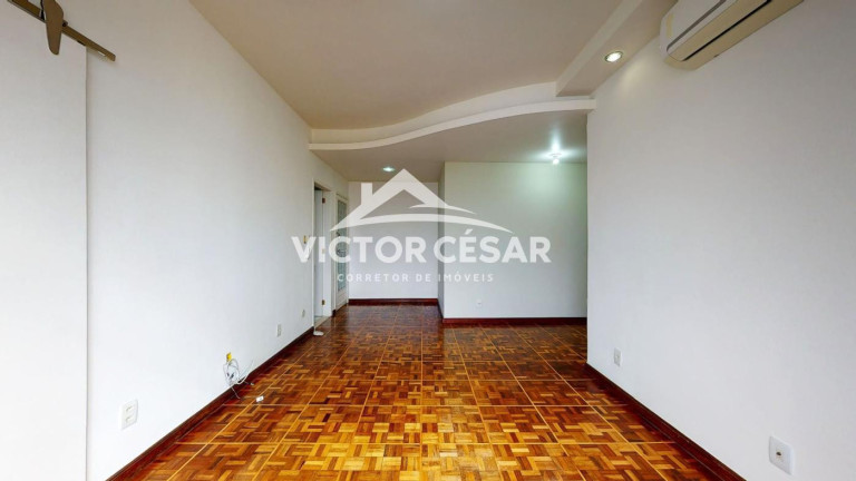 Imagem Apartamento com 3 Quartos à Venda, 80 m² em Jardim Guanabara - Rio De Janeiro Imagem Apartamento com 3 Quartos à Venda, 80 m² em Jardim Guanabara - Rio De Janeiro