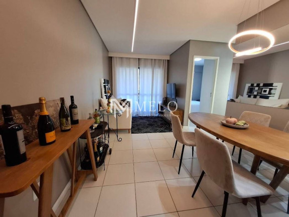 Imagem Apartamento com 2 Quartos à Venda, 54 m² em Torre - Recife Imagem Apartamento com 2 Quartos à Venda, 54 m² em Torre - Recife