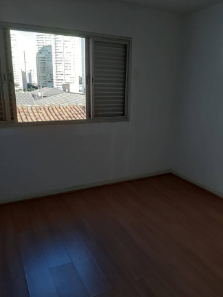 Imagem Sobrado com 3 Quartos à Venda, 150 m² em Vila Anhanguera - São Paulo Imagem Sobrado com 3 Quartos à Venda, 150 m² em Vila Anhanguera - São Paulo