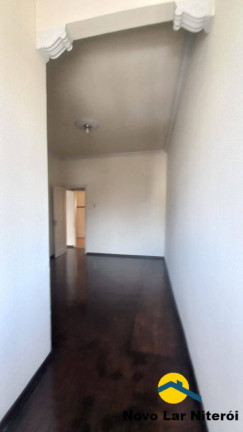 Imagem Apartamento com 2 Quartos à Venda, 80 m² em Centro - Niterói Imagem Apartamento com 2 Quartos à Venda, 80 m² em Centro - Niterói