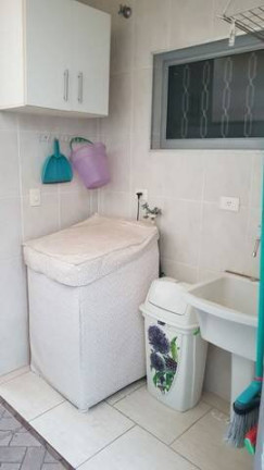 Imagem Casa com 3 Quartos à Venda, 130 m² em Jardim Prestes De Barros - Sorocaba Imagem Casa com 3 Quartos à Venda, 130 m² em Jardim Prestes De Barros - Sorocaba
