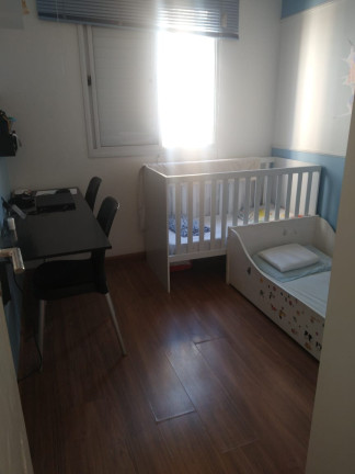 Imagem Apartamento com 2 Quartos à Venda, 69 m² em Vila Brasílio Machado - São Paulo Imagem Apartamento com 2 Quartos à Venda, 69 m² em Vila Brasílio Machado - São Paulo