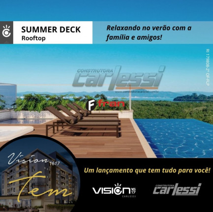 Imagem Apartamento com 3 Quartos à Venda, 83 m² em Saco Grande - Florianópolis Imagem Apartamento com 3 Quartos à Venda, 83 m² em Saco Grande - Florianópolis