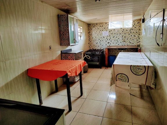 Imagem Imóvel com 9 Quartos à Venda, 1.150 m² em Residencial Rio Verde - Araçoiaba Da Serra