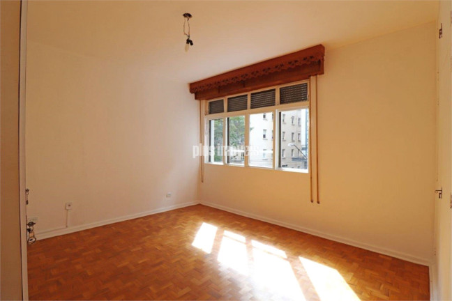 Imagem Apartamento com 3 Quartos à Venda, 180 m² em Jardim América - São Paulo Imagem Apartamento com 3 Quartos à Venda, 180 m² em Jardim América - São Paulo