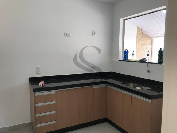 Imagem Casa com 3 Quartos à Venda, 120 m² em Bairro Da Vossoroca - Sorocaba Imagem Casa com 3 Quartos à Venda, 120 m² em Bairro Da Vossoroca - Sorocaba