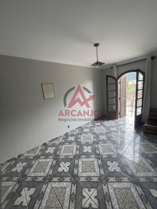 Imagem Apartamento com 2 Quartos à Venda, 82 m² em Centro - Ubatuba Imagem Apartamento com 2 Quartos à Venda, 82 m² em Centro - Ubatuba