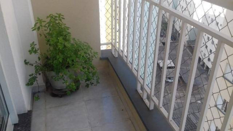 Imagem Apartamento com 2 Quartos à Venda, 60 m² em Rudge Ramos - São Bernardo Do Campo Imagem Apartamento com 2 Quartos à Venda, 60 m² em Rudge Ramos - São Bernardo Do Campo