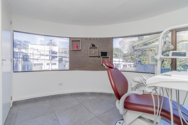 Imagem Casa à Venda, 1.010 m² em Lapa - São Paulo