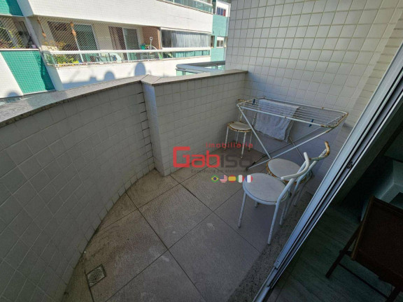 Imagem Apartamento com 2 Quartos à Venda, 77 m² em Centro - Cabo Frio Imagem Apartamento com 2 Quartos à Venda, 77 m² em Centro - Cabo Frio