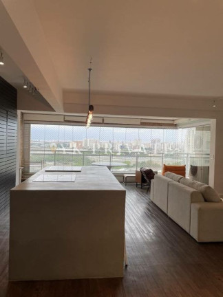 Imagem Apartamento com 2 Quartos à Venda, 93 m² em Barra Funda - São Paulo Imagem Apartamento com 2 Quartos à Venda, 93 m² em Barra Funda - São Paulo