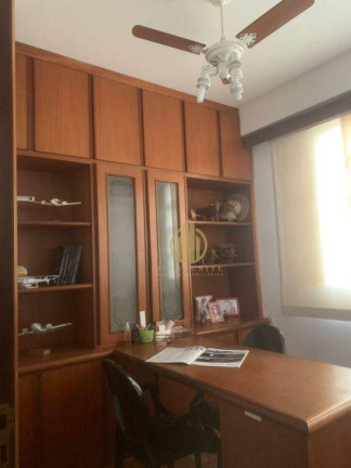 Imagem Casa com 5 Quartos à Venda, 558 m² em Jardim Paulistano - Ribeirão Preto