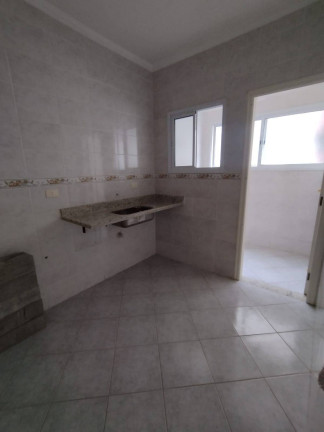 Imagem Apartamento com 2 Quartos à Venda, 80 m² em Ocian - Praia Grande Imagem Apartamento com 2 Quartos à Venda, 80 m² em Ocian - Praia Grande