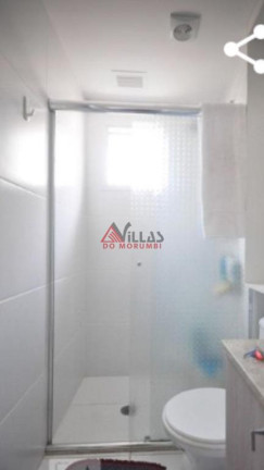Imagem Apartamento com 2 Quartos à Venda, 75 m² em Vila Andrade - São Paulo Imagem Apartamento com 2 Quartos à Venda, 75 m² em Vila Andrade - São Paulo
