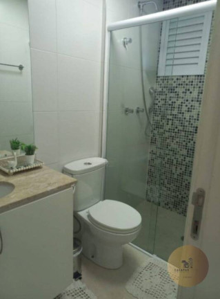 Imagem Apartamento com 2 Quartos à Venda, 71 m² em Osvaldo Cruz - São Caetano Do Sul Imagem Apartamento com 2 Quartos à Venda, 71 m² em Osvaldo Cruz - São Caetano Do Sul