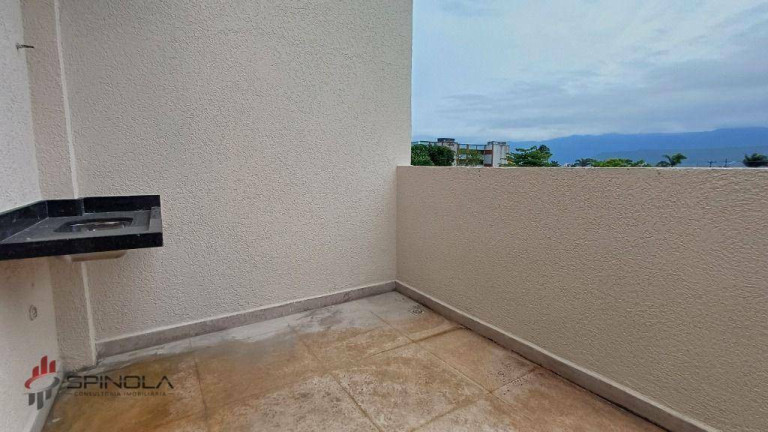Imagem Sobrado com 4 Quartos à Venda, 88 m² em Mirim - Praia Grande Imagem Sobrado com 4 Quartos à Venda, 88 m² em Mirim - Praia Grande