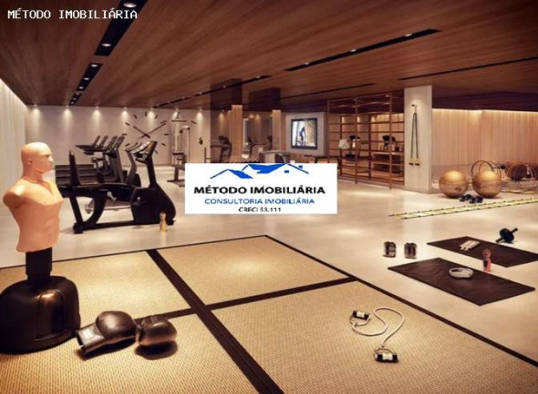 Imagem Apartamento com 3 Quartos à Venda, 158 m² em Moema - São Paulo