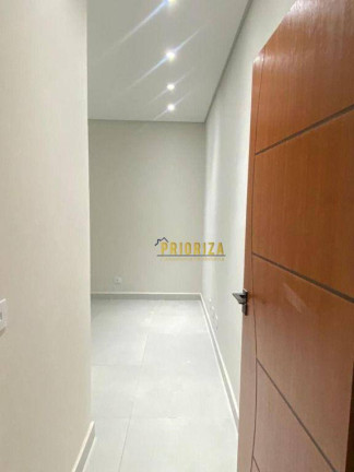 Imagem Casa com 3 Quartos à Venda, 165 m² em Condomínio Campos Do Conde - Sorocaba Imagem Casa com 3 Quartos à Venda, 165 m² em Condomínio Campos Do Conde - Sorocaba