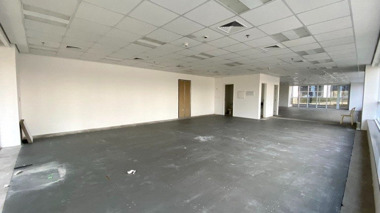 Imagem Imóvel Comercial à Venda, 380 m² em Jardim Das Acácias - São Paulo Imagem Imóvel Comercial à Venda, 380 m² em Jardim Das Acácias - São Paulo