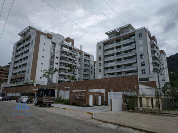 Imagem Apartamento com 3 Quartos à Venda, 95 m² em Saco Grande - Florianópolis Imagem Apartamento com 3 Quartos à Venda, 95 m² em Saco Grande - Florianópolis