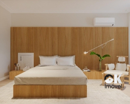 Imagem Apartamento com 4 Quartos à Venda, 191 m² em Jardim Paulista - São Paulo Imagem Apartamento com 4 Quartos à Venda, 191 m² em Jardim Paulista - São Paulo