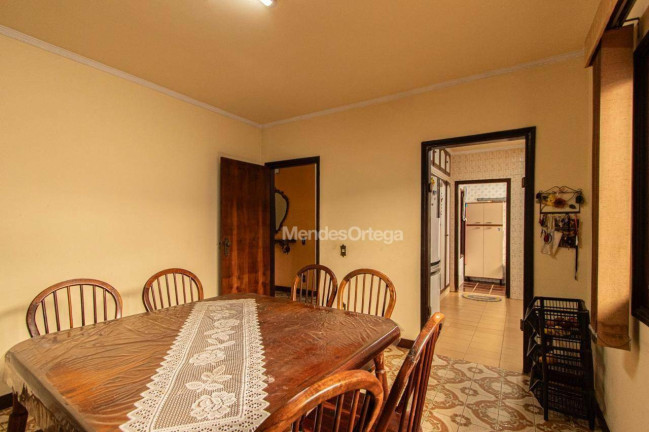 Imagem Casa com 3 Quartos para Alugar, 250 m² em Jardim América - Sorocaba Imagem Casa com 3 Quartos para Alugar, 250 m² em Jardim América - Sorocaba