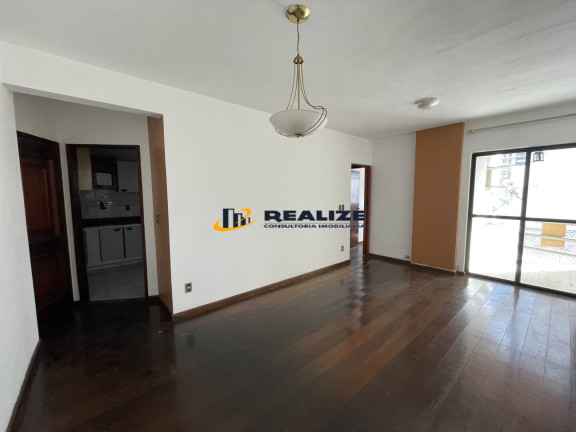 Imagem Apartamento com 3 Quartos à Venda, 112 m² em Centro - Campos Dos Goytacazes Imagem Apartamento com 3 Quartos à Venda, 112 m² em Centro - Campos Dos Goytacazes