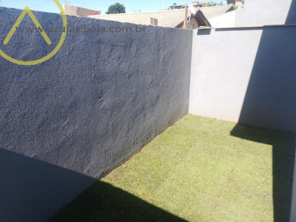 Imagem Casa com 2 Quartos à Venda, 55 m² em Vila Santa Helena - Atibaia Imagem Casa com 2 Quartos à Venda, 55 m² em Vila Santa Helena - Atibaia