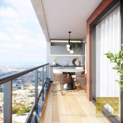 Imagem Apartamento com 2 Quartos à Venda, 62 m² em Bessa - João Pessoa Imagem Apartamento com 2 Quartos à Venda, 62 m² em Bessa - João Pessoa
