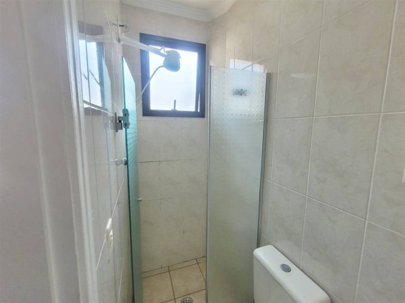 Imagem Apartamento com 1 Quarto à Venda, 68 m² em Guilhermina - Praia Grande Imagem Apartamento com 1 Quarto à Venda, 68 m² em Guilhermina - Praia Grande