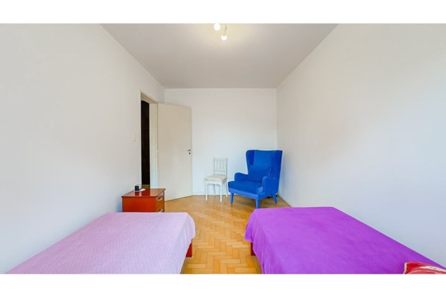 Imagem Imóvel com 3 Quartos à Venda, 108 m² em Petrópolis - Porto Alegre Imagem Imóvel com 3 Quartos à Venda, 108 m² em Petrópolis - Porto Alegre