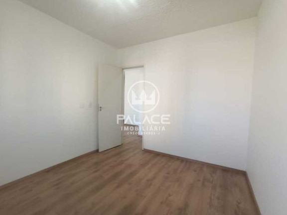 Imagem Apartamento com 2 Quartos à Venda, 58 m² em Nova América - Piracicaba Imagem Apartamento com 2 Quartos à Venda, 58 m² em Nova América - Piracicaba