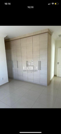 Imagem Casa com 4 Quartos à Venda, 456 m² em Jardim Residencial Santa Clara - Indaiatuba Imagem Casa com 4 Quartos à Venda, 456 m² em Jardim Residencial Santa Clara - Indaiatuba