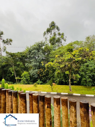 Imagem Casa com 3 Quartos para Alugar ou Temporada, 230 m² em Suru - Santana De Parnaíba