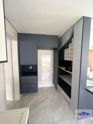 Imagem Casa de Condomínio com 4 Quartos à Venda, 140 m² em Bairro Taboão - São Roque