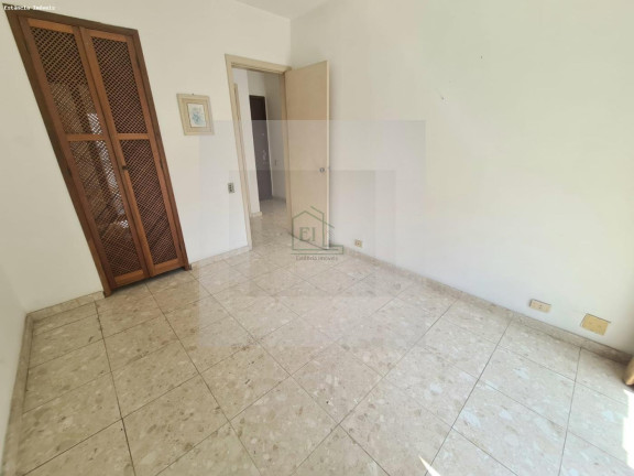 Imagem Apartamento com 1 Quarto à Venda, 50 m² em Copacabana - Rio De Janeiro Imagem Apartamento com 1 Quarto à Venda, 50 m² em Copacabana - Rio De Janeiro