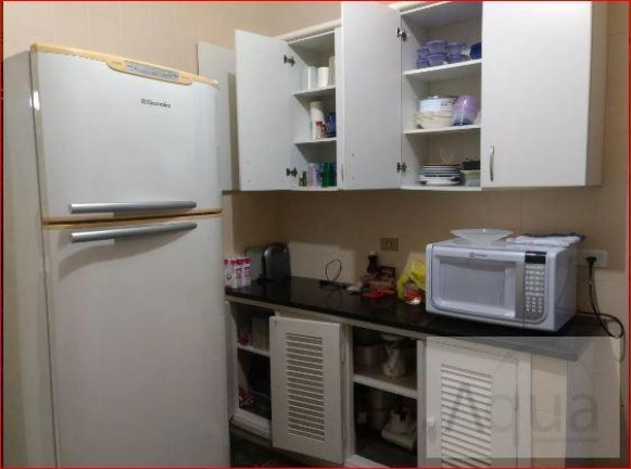 Imagem Casa com 3 Quartos à Venda, 350 m² em Cibratel I - Itanhaém Imagem Casa com 3 Quartos à Venda, 350 m² em Cibratel I - Itanhaém