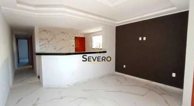 Imagem Casa com 2 Quartos à Venda, 220 m² em Itaipuaçu - Maricá Imagem Casa com 2 Quartos à Venda, 220 m² em Itaipuaçu - Maricá