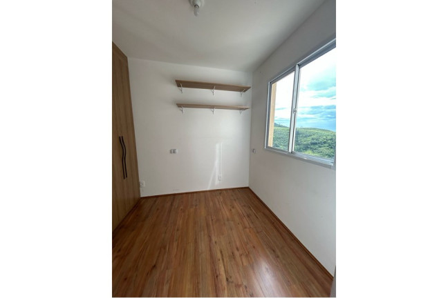 Imagem Apartamento com 1 Quarto para Alugar, 32 m² em Parque Maria Domitila - São Paulo Imagem Apartamento com 1 Quarto para Alugar, 32 m² em Parque Maria Domitila - São Paulo