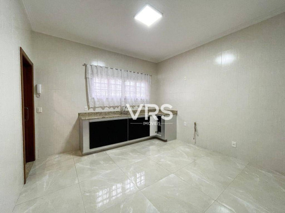 Imagem Casa com 4 Quartos à Venda, 195 m² em Panorama - Teresópolis Imagem Casa com 4 Quartos à Venda, 195 m² em Panorama - Teresópolis