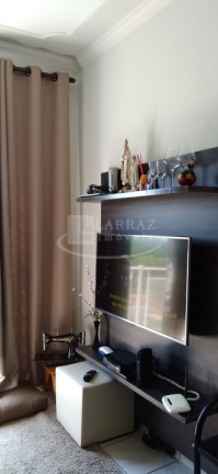 Imagem Imóvel com 1 Quarto à Venda, 44 m² em Jardim Paulistano - Ribeirão Preto Imagem Imóvel com 1 Quarto à Venda, 44 m² em Jardim Paulistano - Ribeirão Preto