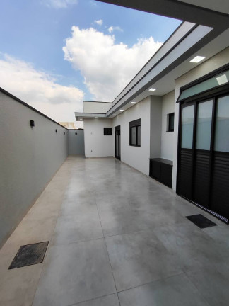 Imagem Casa de Condomínio com 3 Quartos à Venda, 200 m² em Jardim Reserva Ipanema - Sorocaba Imagem Casa de Condomínio com 3 Quartos à Venda, 200 m² em Jardim Reserva Ipanema - Sorocaba