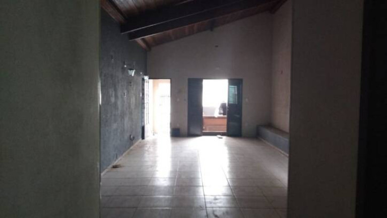 Imagem Ponto Comercial à Venda, 100 m² em Centro - Taubaté Imagem Ponto Comercial à Venda, 100 m² em Centro - Taubaté