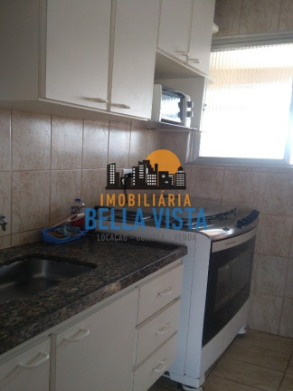 Imagem Apartamento com 2 Quartos à Venda, em Parque Bitaru - São Vicente Imagem Apartamento com 2 Quartos à Venda, em Parque Bitaru - São Vicente
