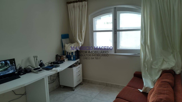 Imagem Casa com 4 Quartos à Venda, 560 m² em Alphaville Residencial Dois - Barueri Imagem Casa com 4 Quartos à Venda, 560 m² em Alphaville Residencial Dois - Barueri