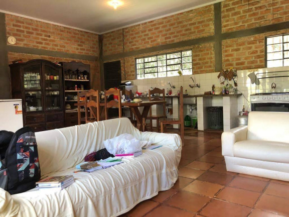 Imagem Fazenda à Venda, 2 m² em área Rural De Luziânia - Luziânia Imagem Fazenda à Venda, 2 m² em área Rural De Luziânia - Luziânia