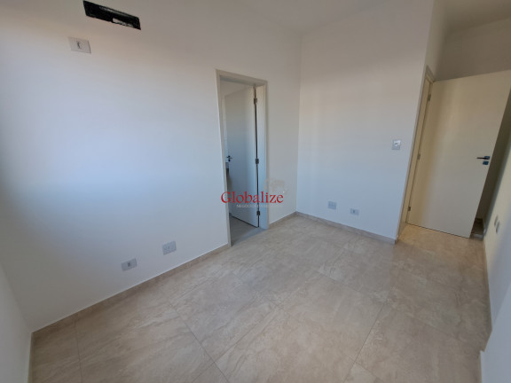 Imagem Imóvel com 2 Quartos à Venda, 94 m² em Macuco - Santos