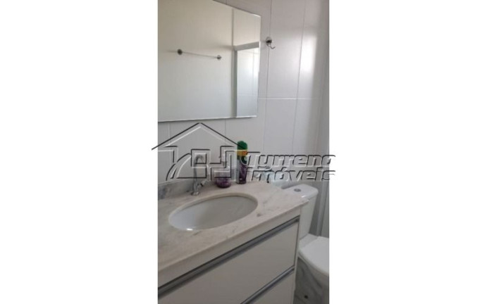 Imagem Apartamento com 2 Quartos à Venda, 61 m² em Urbanova - São José Dos Campos Imagem Apartamento com 2 Quartos à Venda, 61 m² em Urbanova - São José Dos Campos